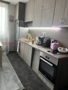  3- | Imot.bg    7