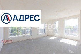 2 sovrum Asparuhovo, Varna