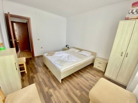  3- | Imot.bg    10