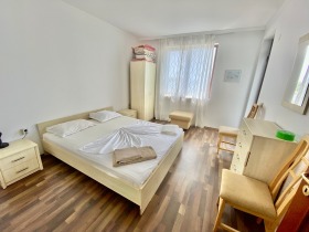  3- | Imot.bg    9