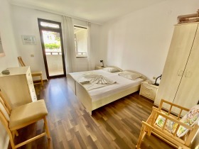  3- | Imot.bg    7