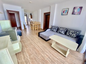  3- | Imot.bg    3