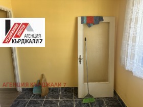  3- | Imot.bg    11