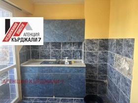  3- | Imot.bg    10
