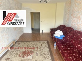  3- | Imot.bg    4