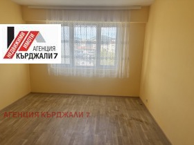  3- | Imot.bg    7