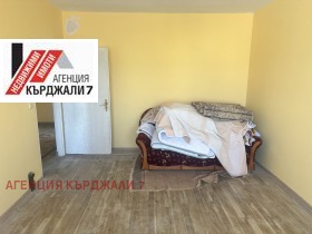  3- | Imot.bg    8