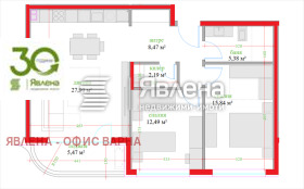  3- | Imot.bg    5