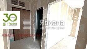  3- | Imot.bg    10