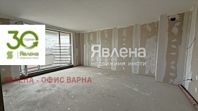  3- | Imot.bg    7