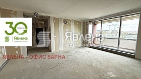  3- | Imot.bg    8