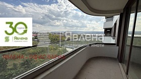  3- | Imot.bg    6