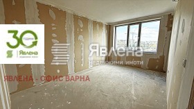  3- | Imot.bg    9
