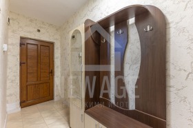 ������� 3-����� | Imot.bg � ����� ������ 2