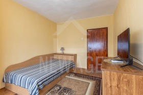 ������� 3-����� | Imot.bg � ����� ������ 10