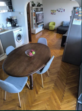 ������� 3-����� | Imot.bg � ����� ������ 12