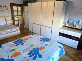 ������� 3-����� | Imot.bg � ����� ������ 16
