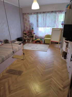 ������� 3-����� | Imot.bg � ����� ������ 9