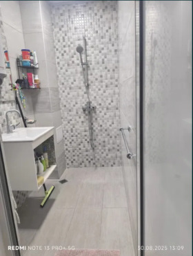 ������� 3-����� | Imot.bg � ����� ������ 10