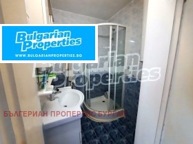 ������� 3-����� | Imot.bg � ����� ������ 17