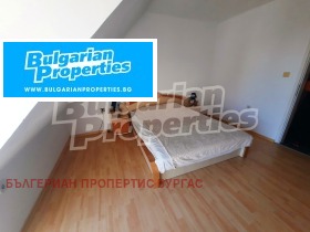 ������� 3-����� | Imot.bg � ����� ������ 15