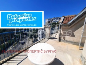 ������� 3-����� | Imot.bg � ����� ������ 12