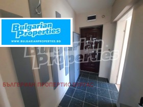 ������� 3-����� | Imot.bg � ����� ������ 16