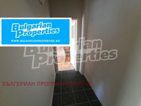 ������� 3-����� | Imot.bg � ����� ������ 13