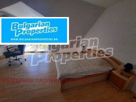 ������� 3-����� | Imot.bg � ����� ������ 14