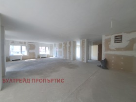 3 bedroom Iztok, Sofia 7