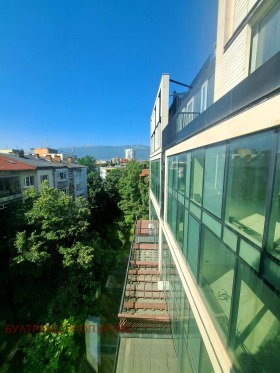 3 bedroom Iztok, Sofia 10