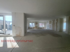 3 bedroom Iztok, Sofia 5