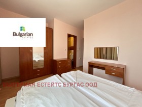 3 bedroom k.k. Elenite, region Burgas 10