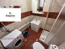 3 bedroom k.k. Elenite, region Burgas 11