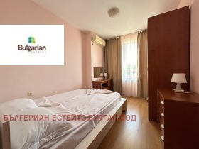 3 bedroom k.k. Elenite, region Burgas 12