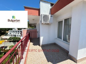 3 bedroom k.k. Elenite, region Burgas 7