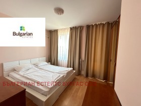 3 bedroom k.k. Elenite, region Burgas 9