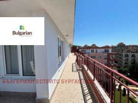 3 bedroom k.k. Elenite, region Burgas 6