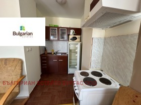 3 bedroom k.k. Elenite, region Burgas 4