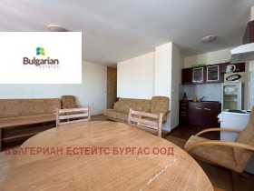 3 bedroom k.k. Elenite, region Burgas 3