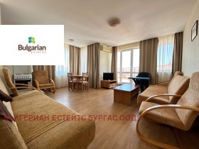 3 bedroom k.k. Elenite, region Burgas 2