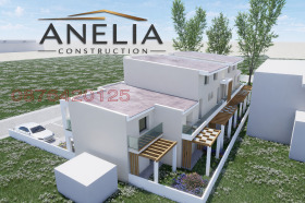 ����� ������� �������,���������, ������>