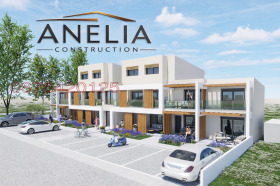 ����� ������� �������,���������, ������