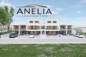 ����� ������� �������,���������, ������