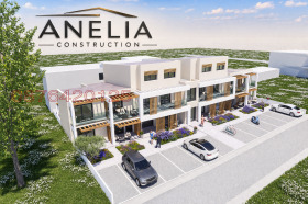 ����� ������� �������,���������, ������