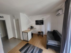 Loft Nesebar, region Burgas 1