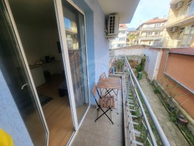 Loft Nesebar, region Burgas 4