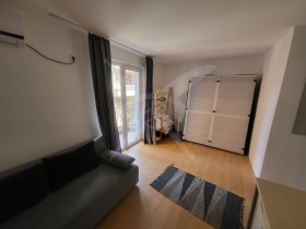 Loft Nesebar, region Burgas 3