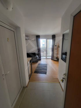 Loft Nesebar, region Burgas 2