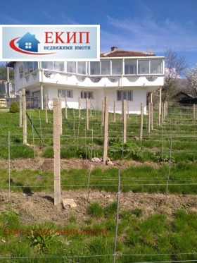 Продажба на имоти в с. Големо Малово, област София - изображение 4 